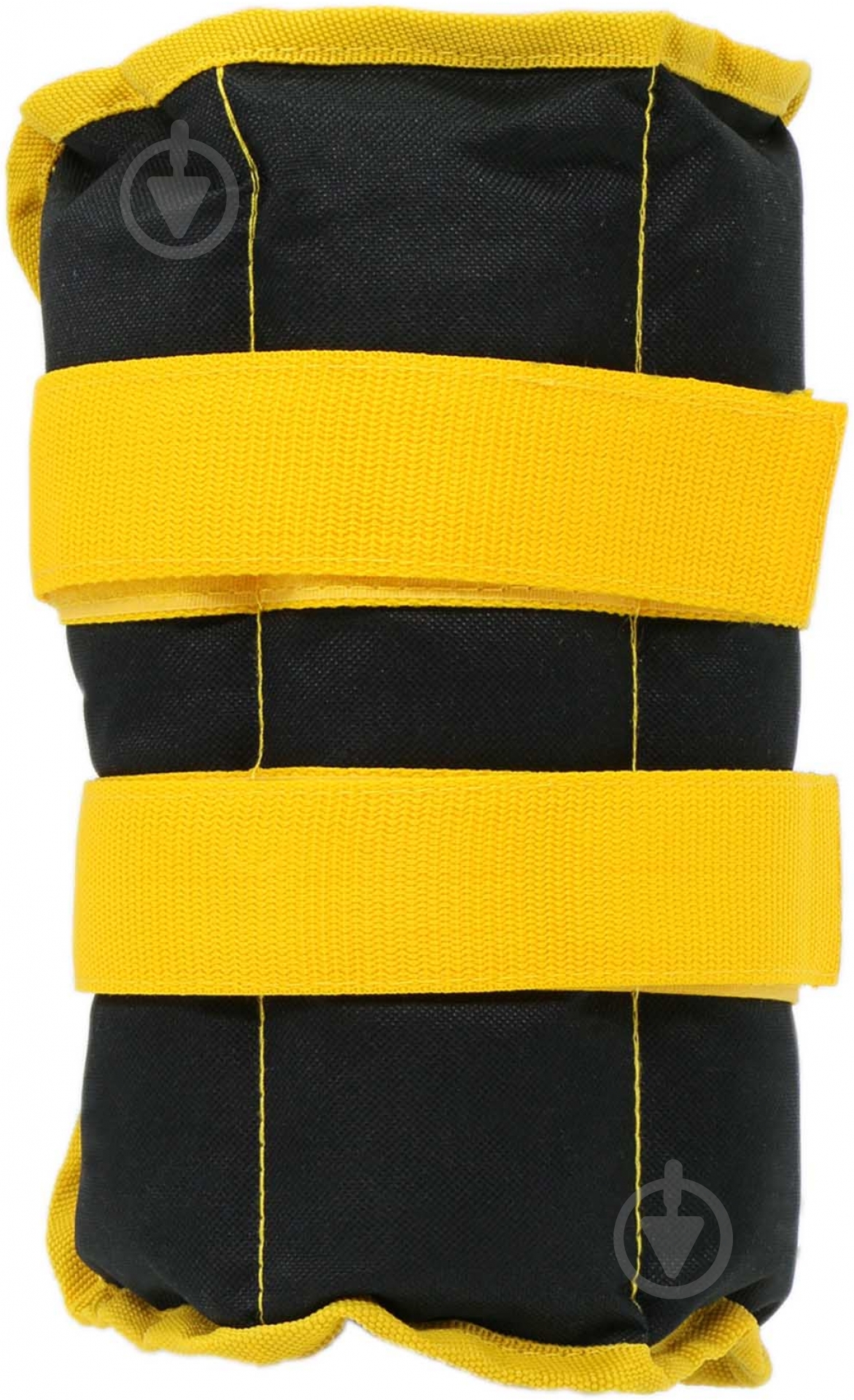 Утяжелители Champion ОБ 2x3 кг - фото 1 Утяжелители Champion ОБ 2x3 кг - фото 1