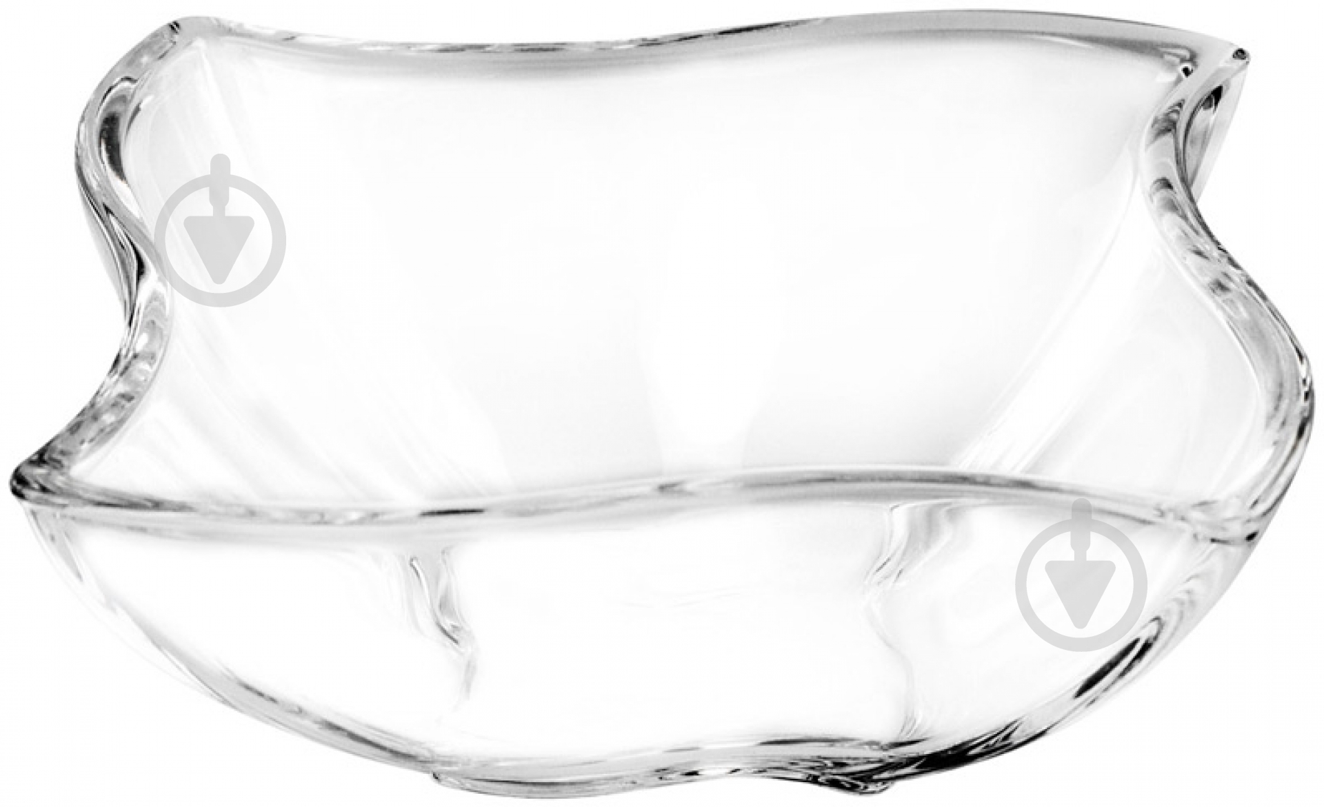 Конфетница Nachtmann Manhattan 14 см 16730 - фото 2