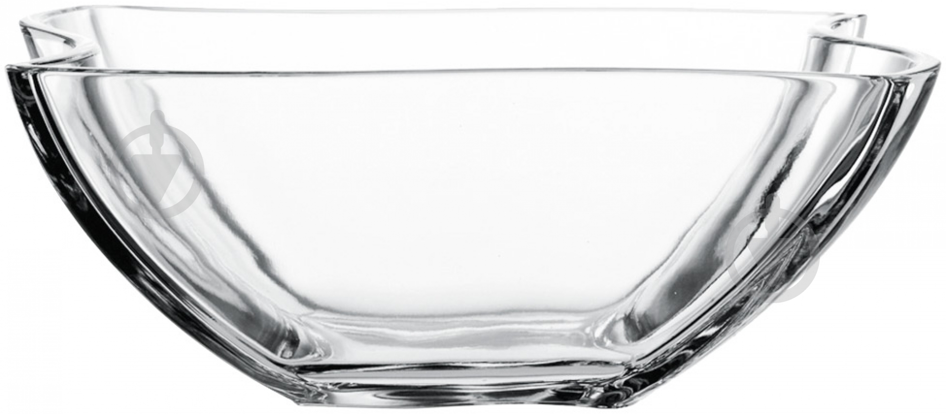 Конфетница Nachtmann Manhattan 14 см 16730 - фото 3