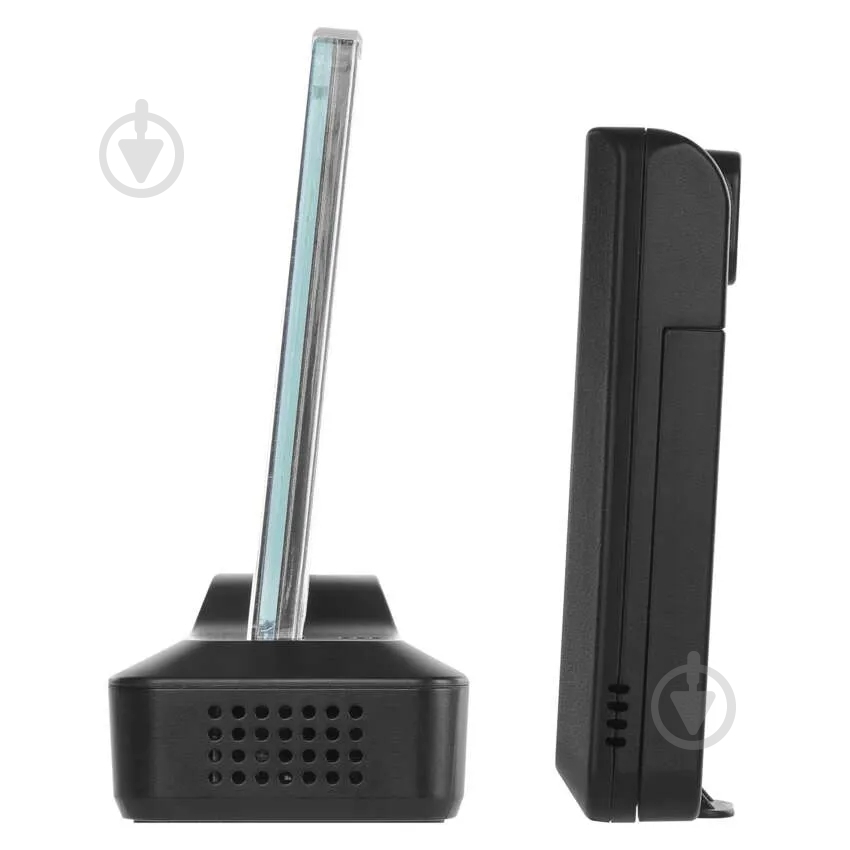 Метеостанция Emos E8620 беспроводная цифровая - фото 10