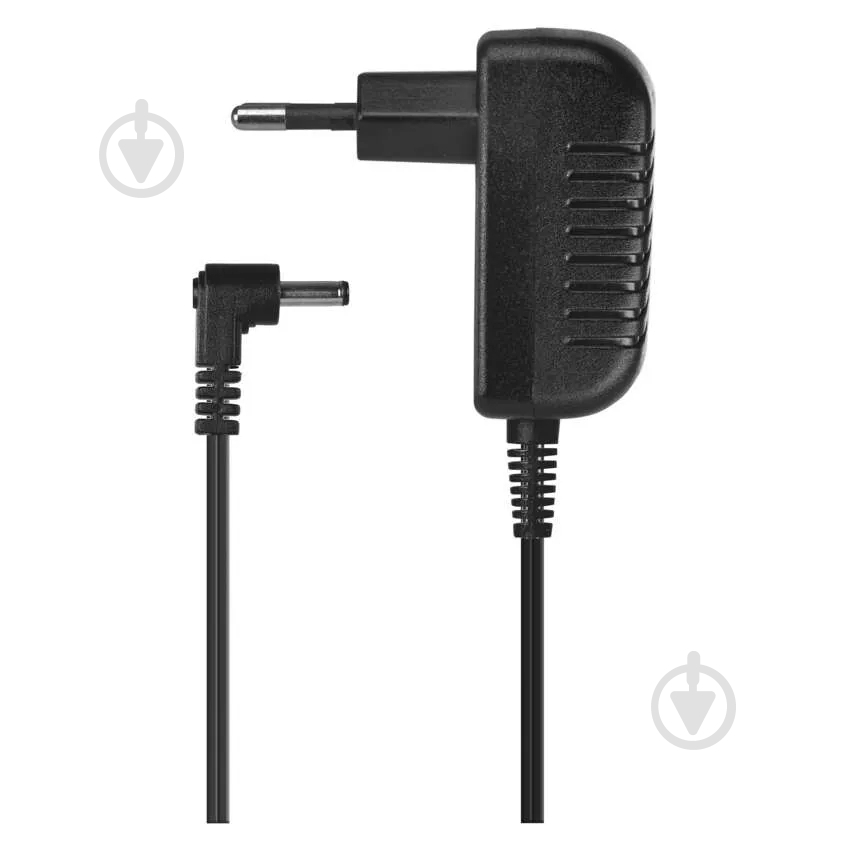 Метеостанция Emos E8620 беспроводная цифровая - фото 12