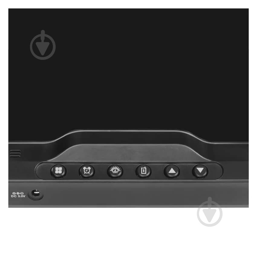 Метеостанция Emos E8620 беспроводная цифровая - фото 16