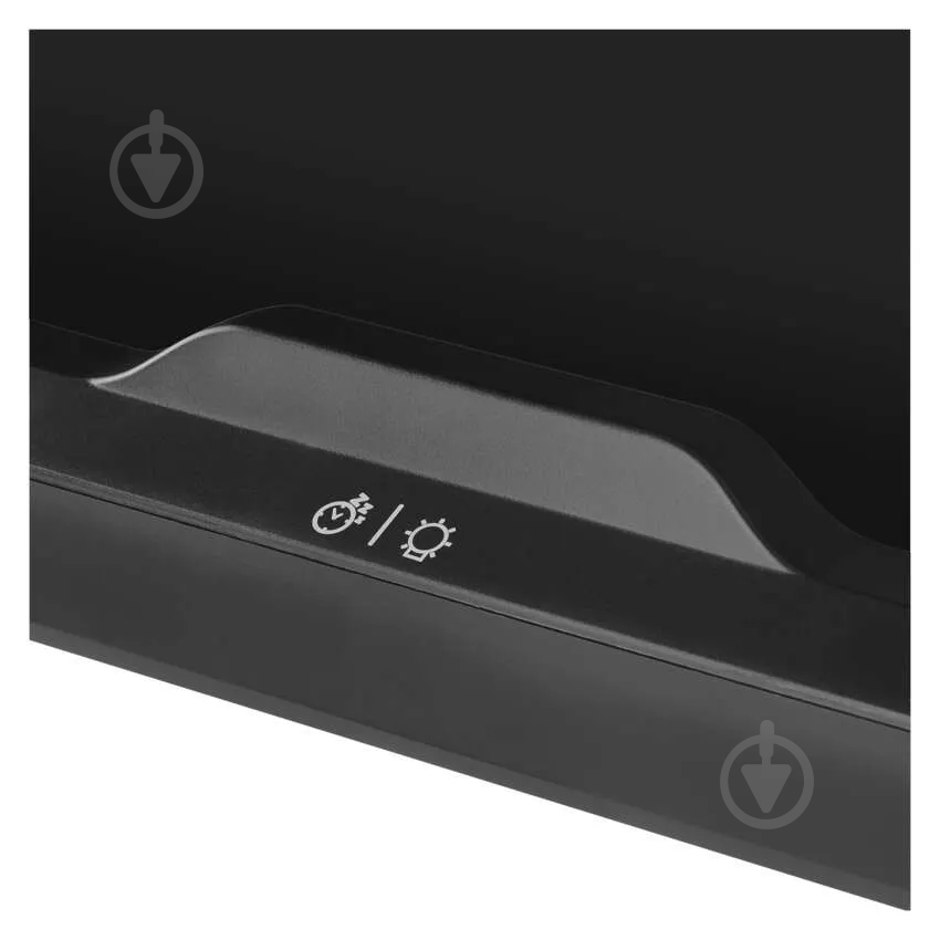 Метеостанция Emos E8620 беспроводная цифровая - фото 17