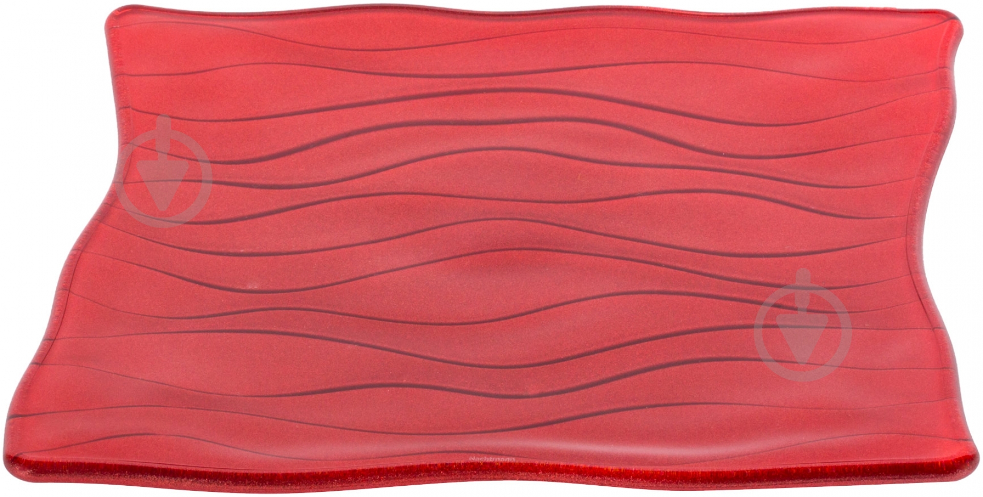 Блюдо Nachtmann Marakech 30 см 17535 - фото 2