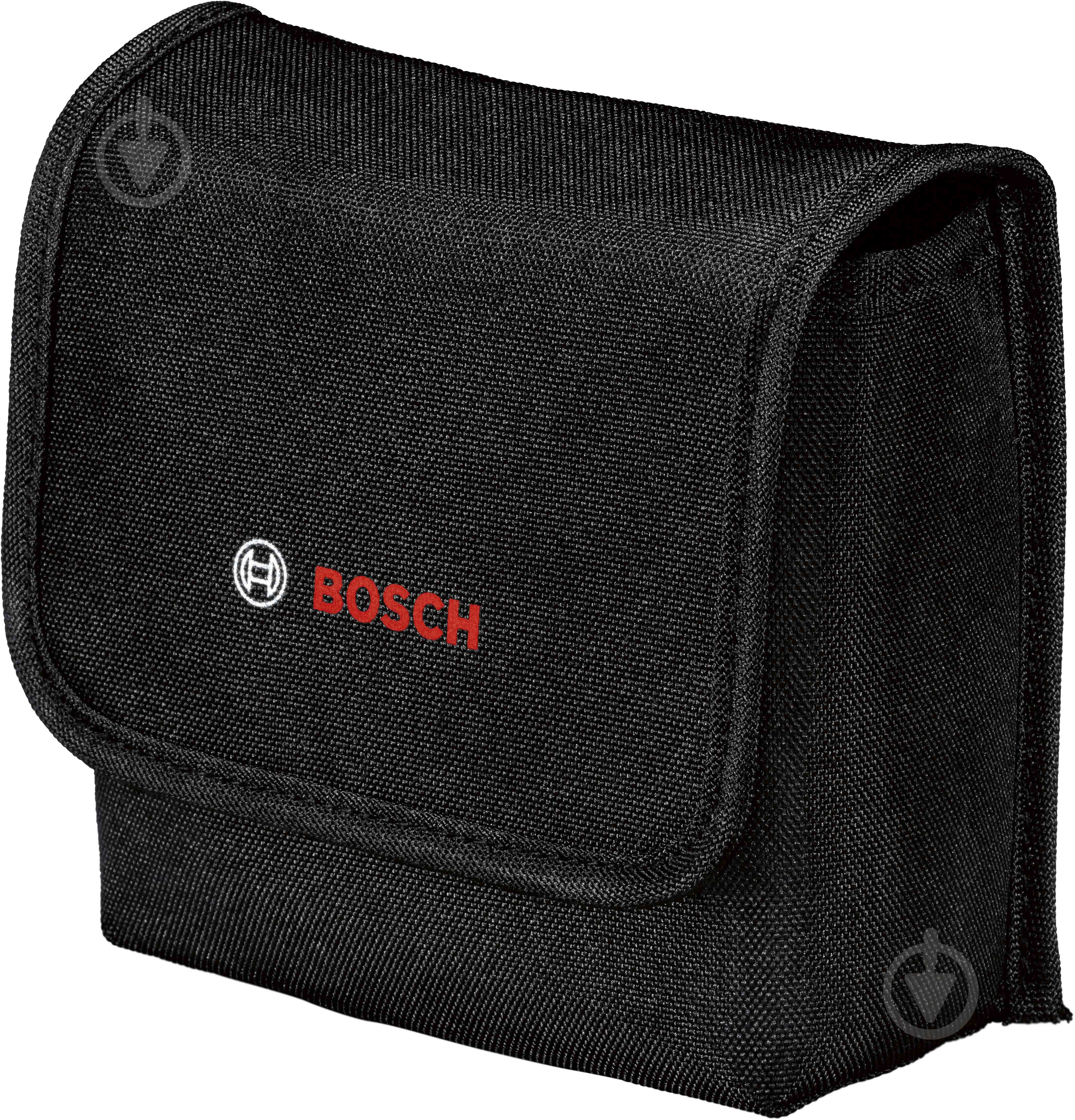 Нивелир лазерный Bosch UniversalLevel 360 0603663E05 - фото 5