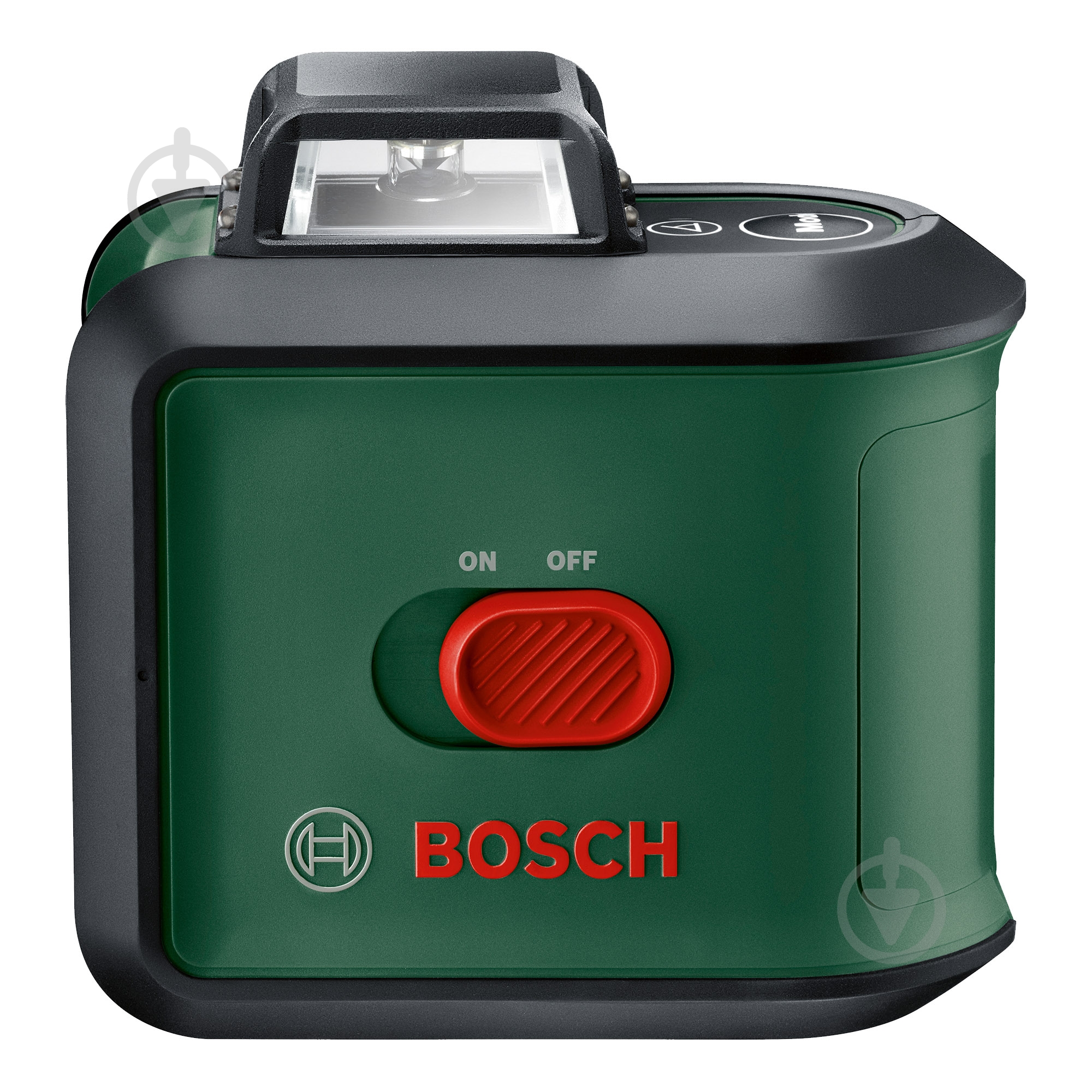 Нивелир лазерный Bosch UniversalLevel 360 0603663E05 - фото 4