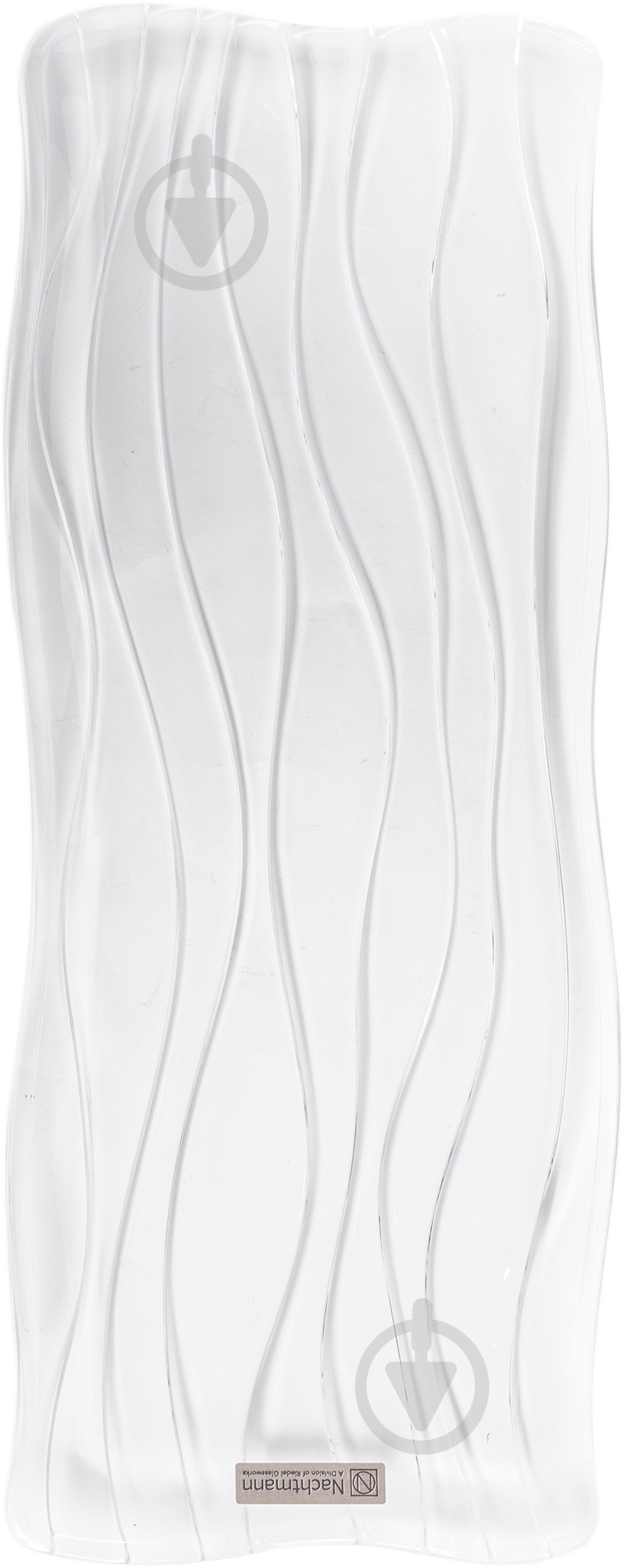 Блюдо Nachtmann Ocean 40 см 16020 - фото 1