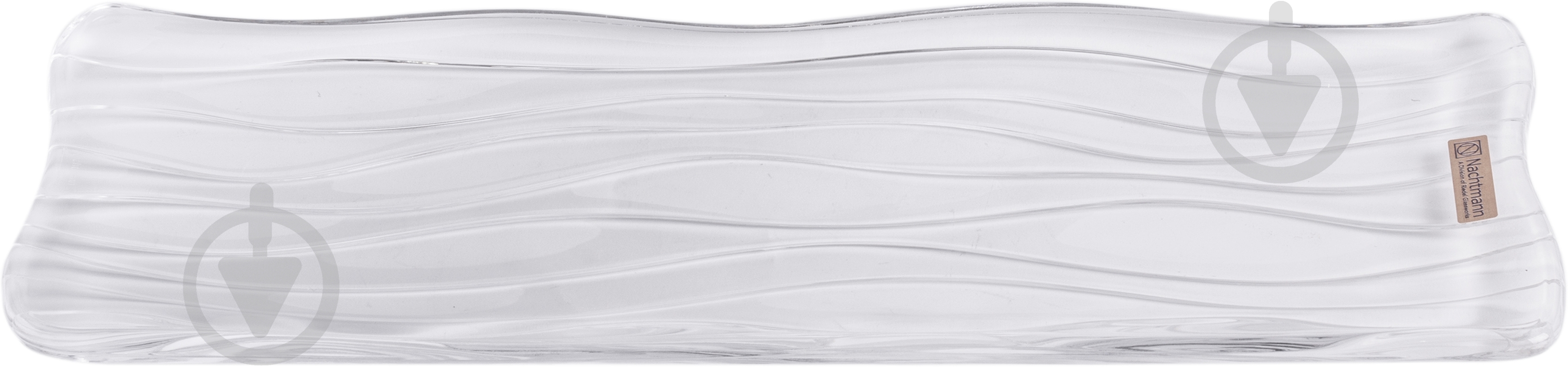 Блюдо Nachtmann Ocean 40 см 16020 - фото 2