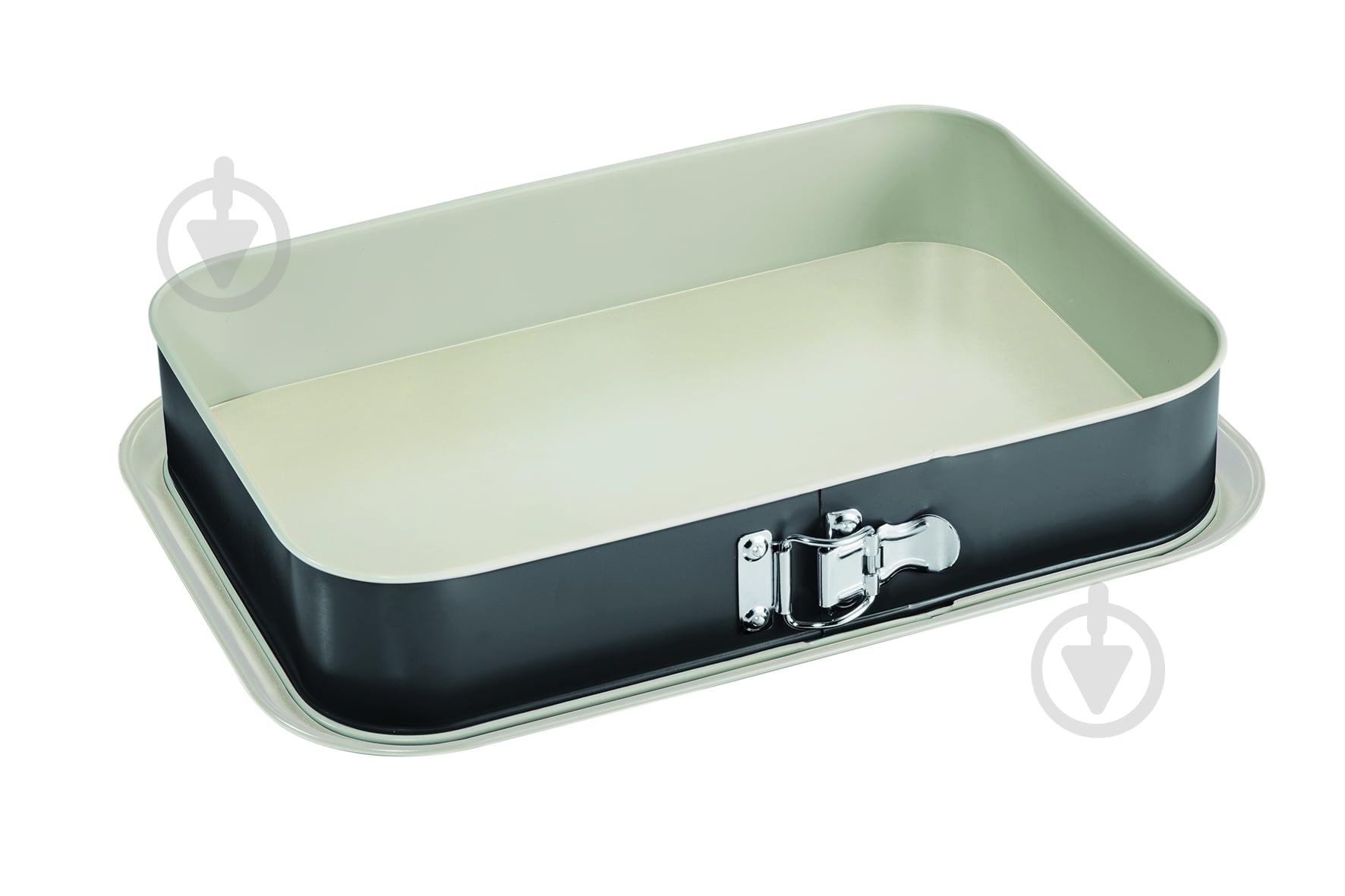 Форма для запекания Alpfa 35х24 см 763835 - фото 1