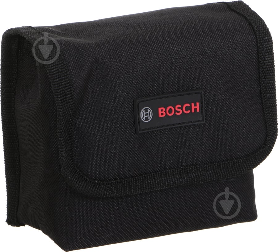 Нивелир лазерный Bosch UniversalLevel 2 Basic 0603663802 - фото 5 Нивелир лазерный Bosch UniversalLevel 2 Basic 0603663802 - фото 5