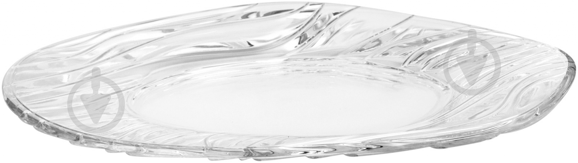 Блюдо Nachtmann Ocean 22 см 16742 - фото 3