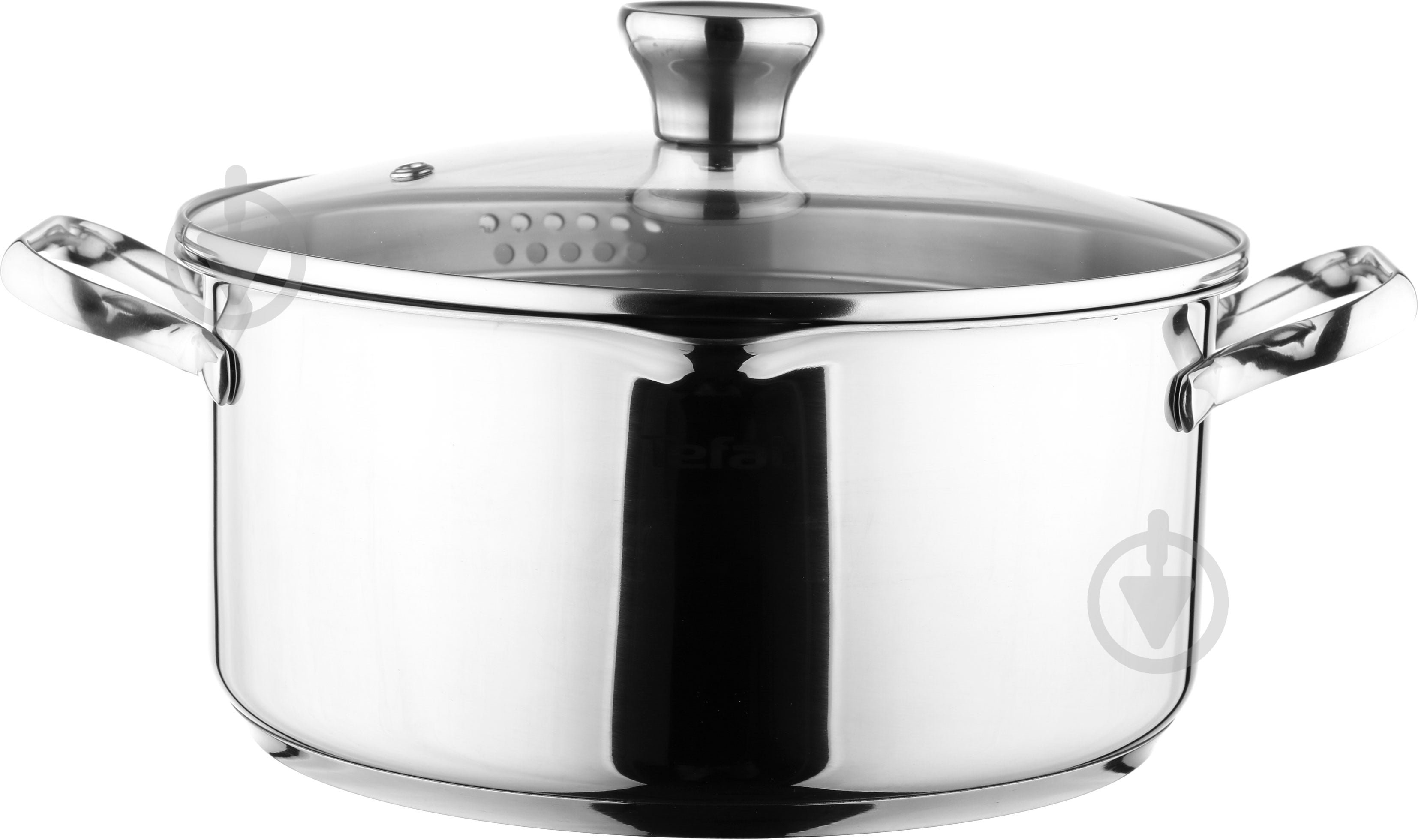 Набір посуду Tefal Duetto 6 предметів - фото 5