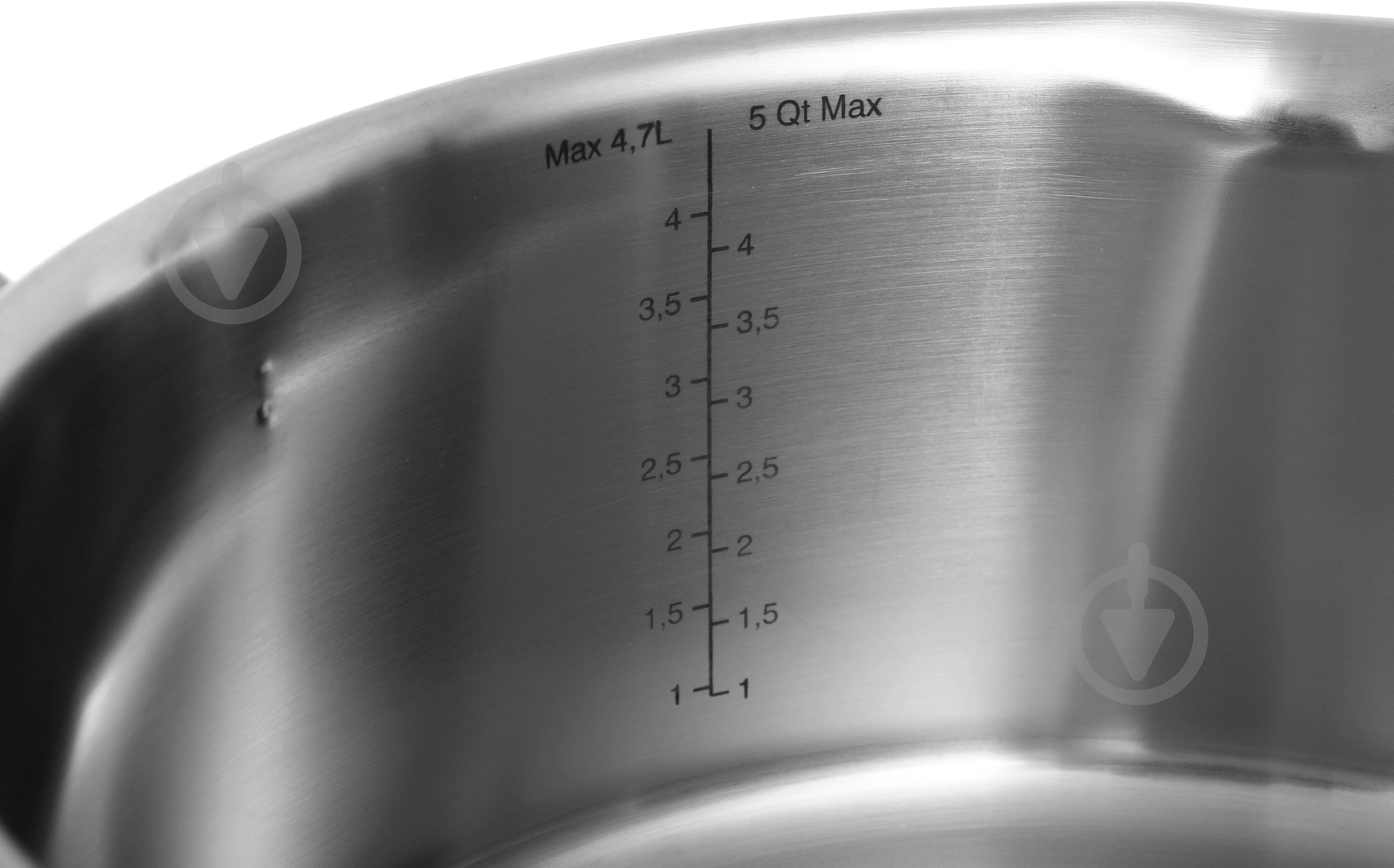 Набір посуду Tefal Duetto 6 предметів - фото 11