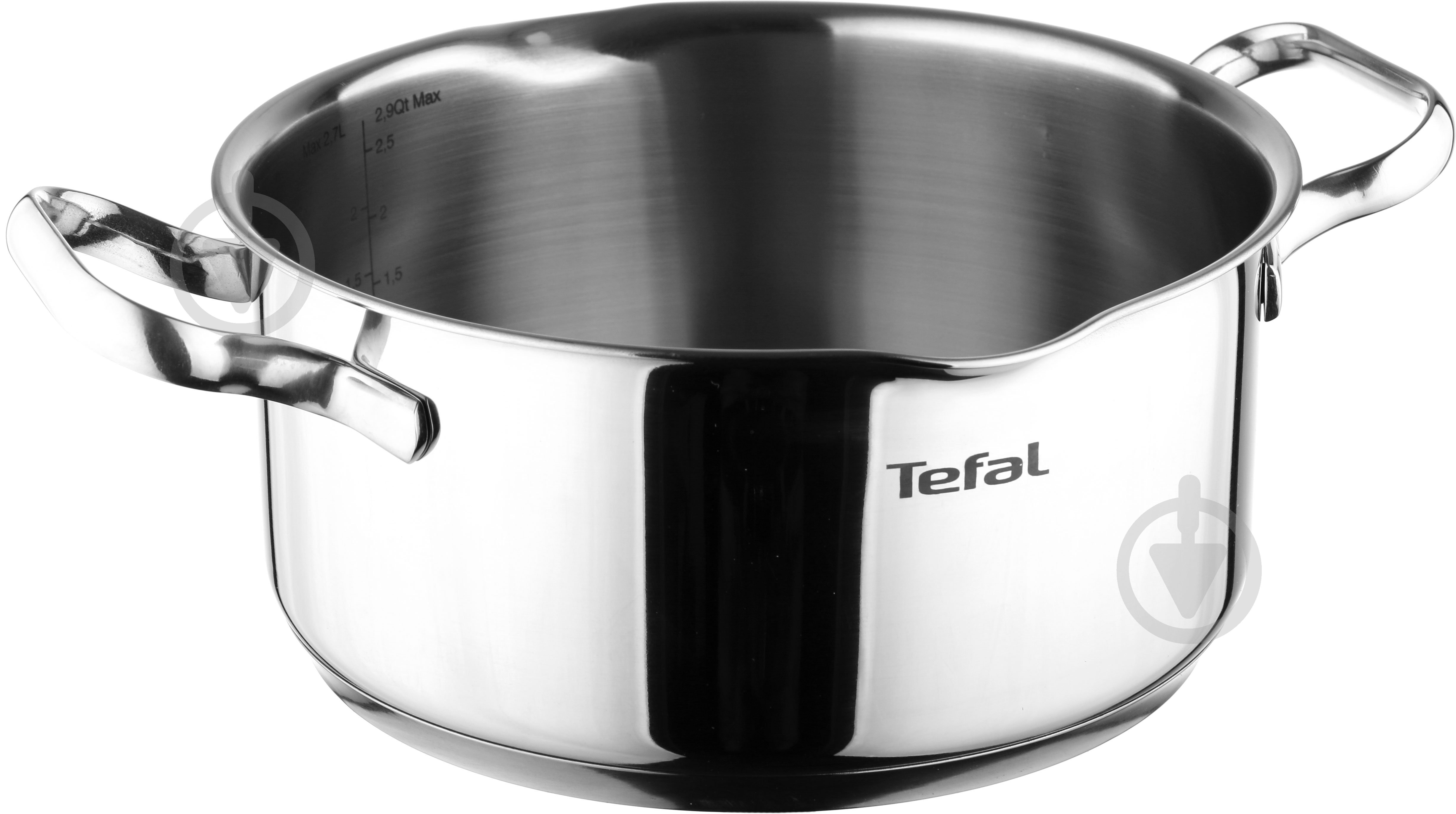 Набір посуду Tefal Duetto 6 предметів - фото 4