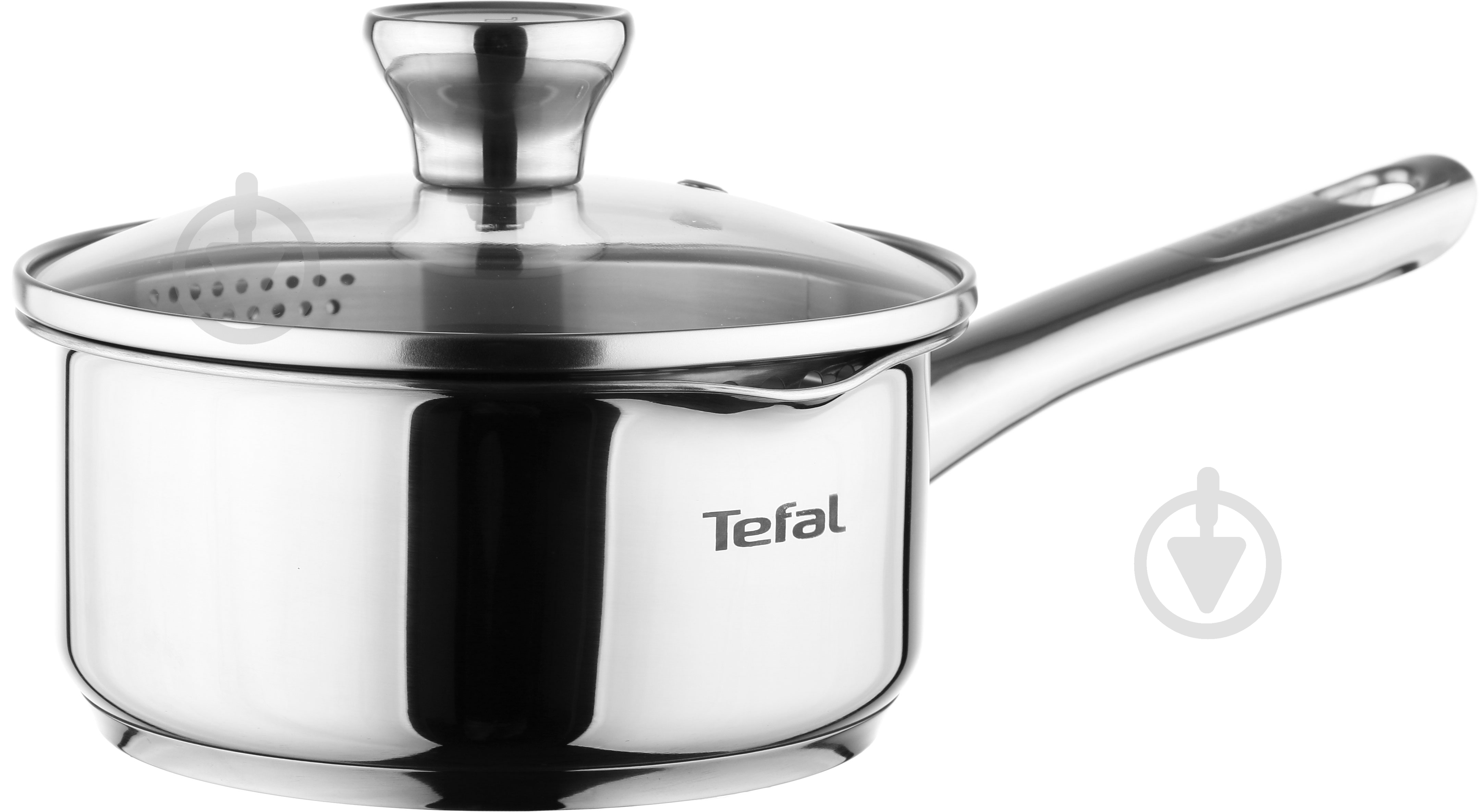 Набір посуду Tefal Duetto 6 предметів - фото 8