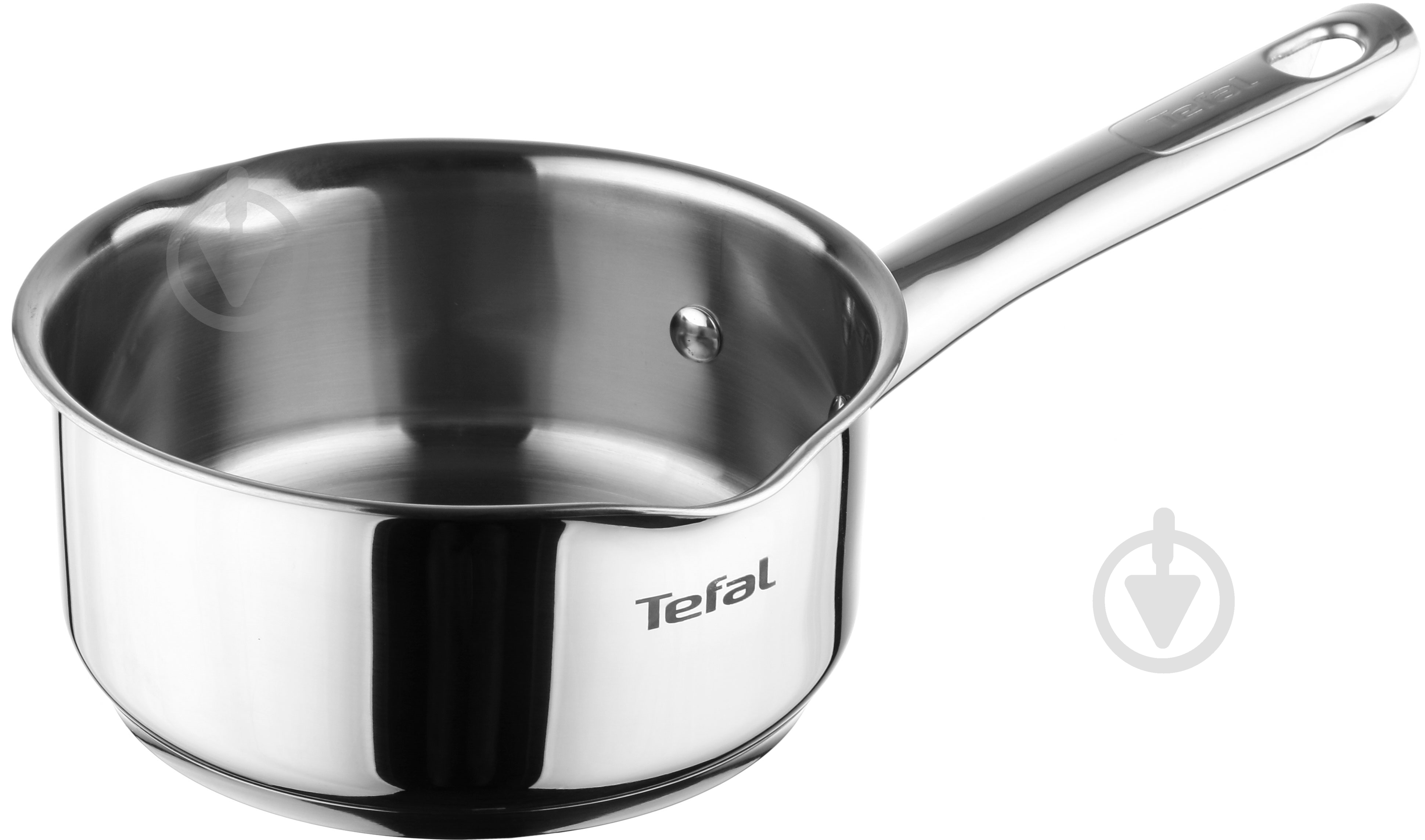 Набір посуду Tefal Duetto 6 предметів - фото 9