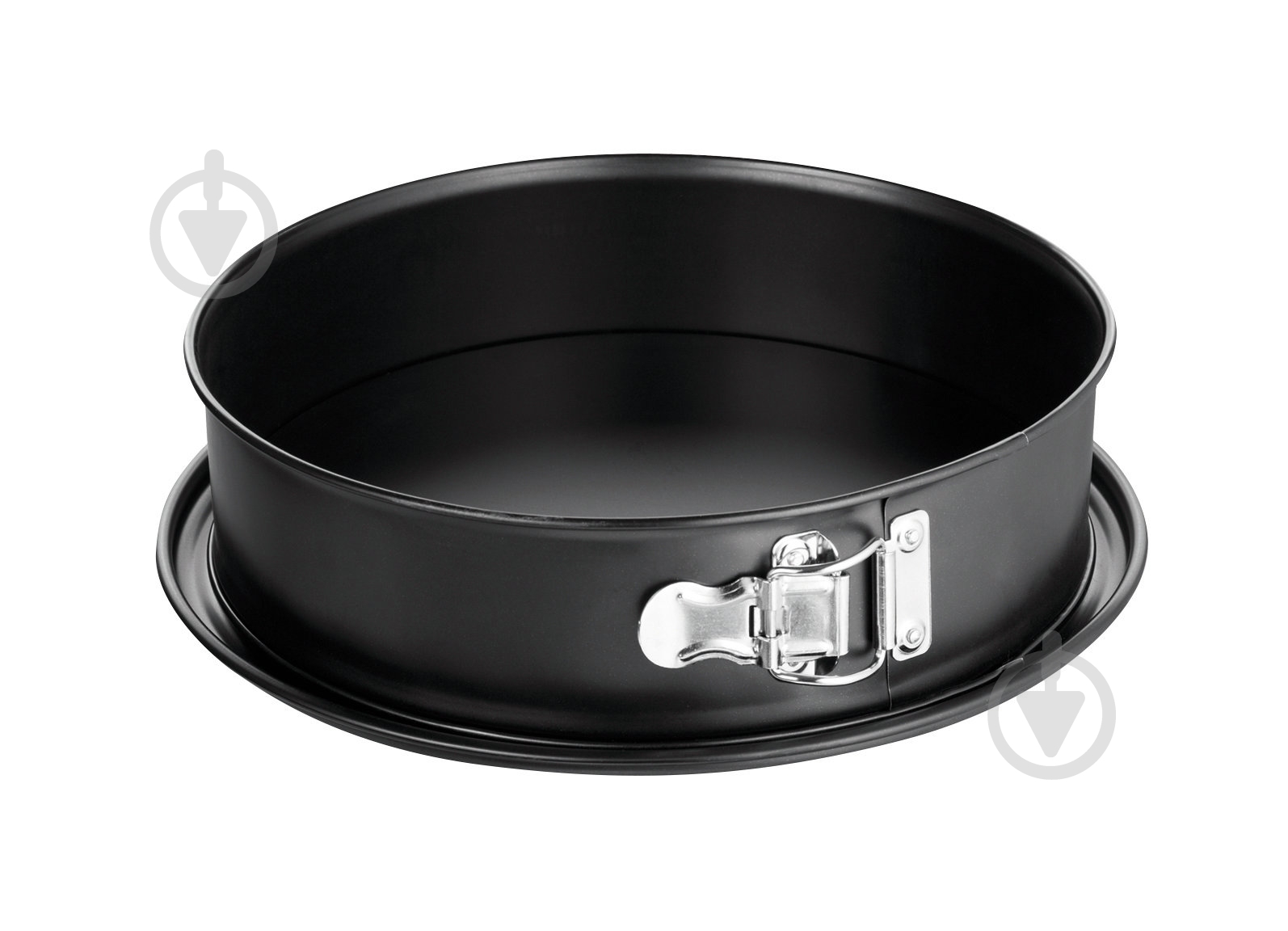 Противень Alpfa 26 см 730426 - фото 1