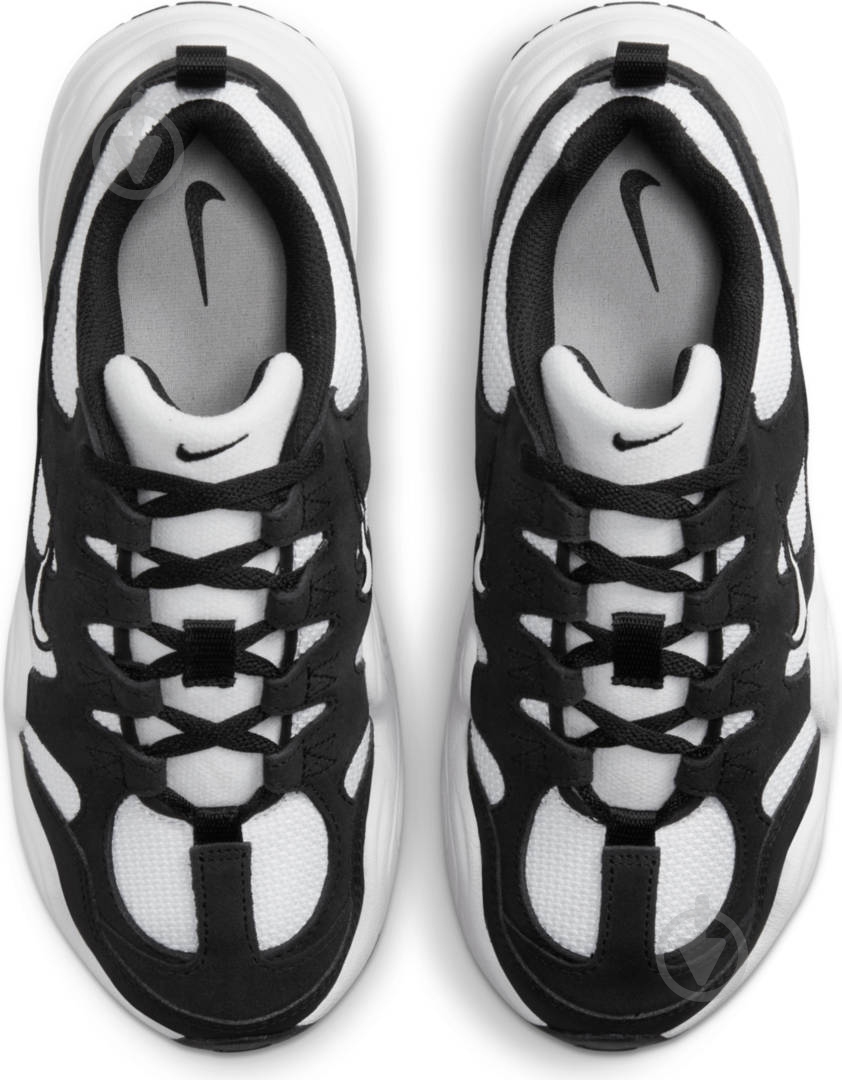 Кросівки Nike TECH HERA DR9761-101 р.40 білі - фото 6