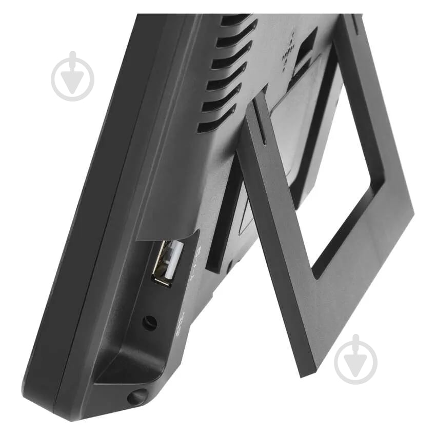 Метеостанция Emos E8610 беспроводная цифровая - фото 18 Метеостанция Emos E8610 беспроводная цифровая - фото 18