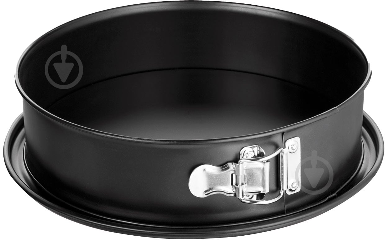 Форма для випікання Alpfa 28 см 731028 - фото 1