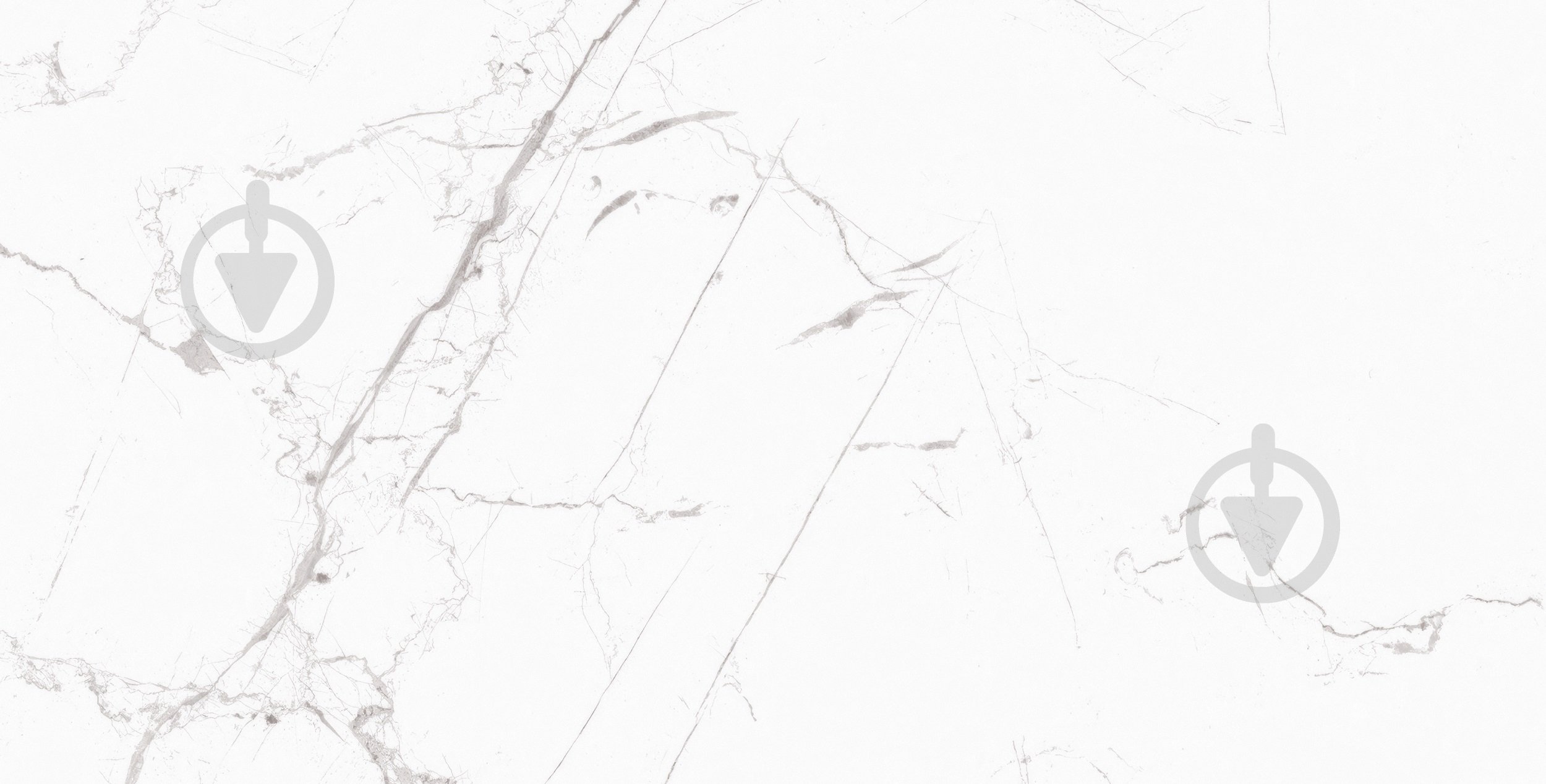 Плитка Allore Group Marmolino White W P NR Satin 31x61 см - фото 4