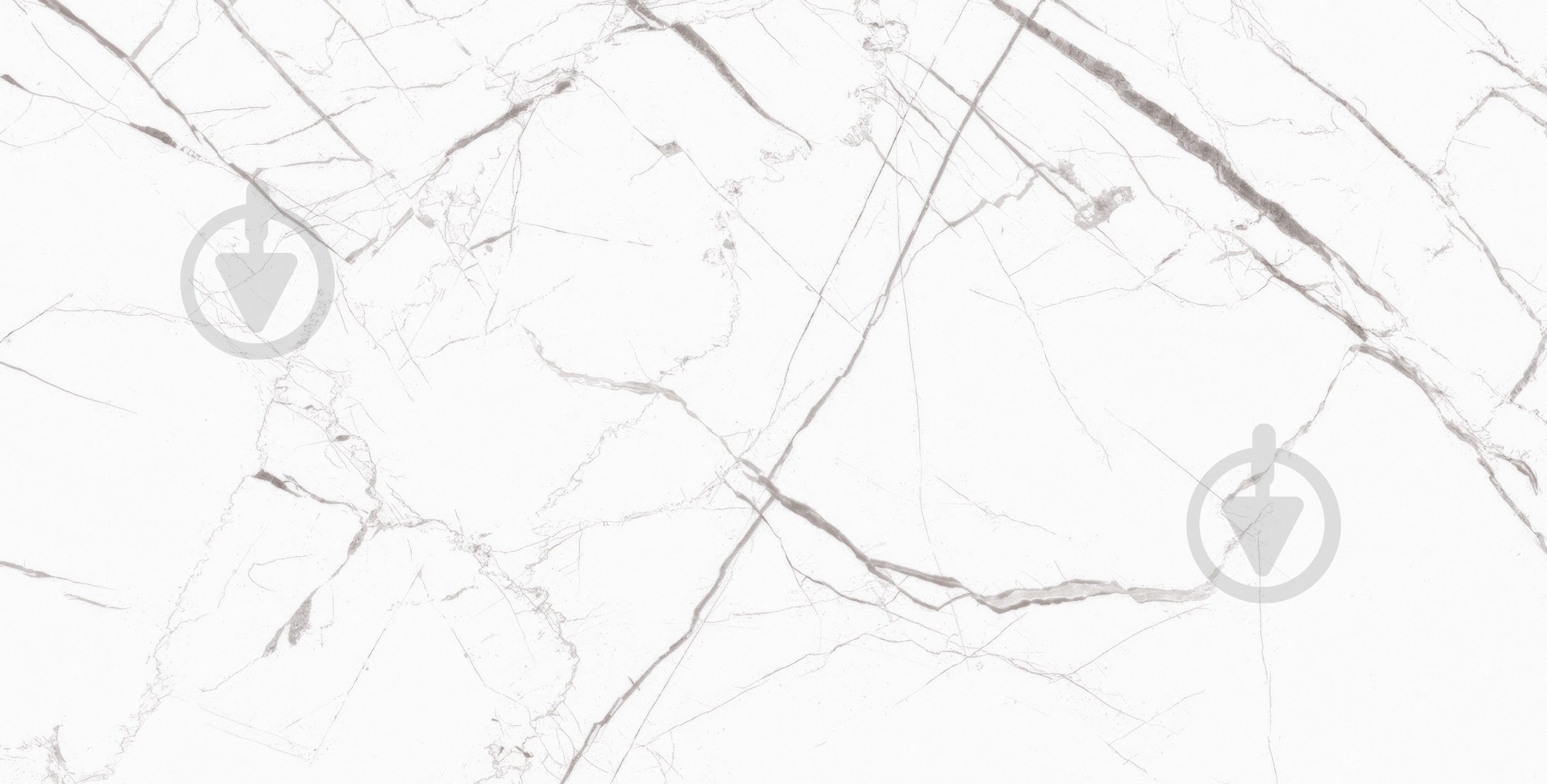 Плитка Allore Group Marmolino White W P NR Satin 31x61 см - фото 3