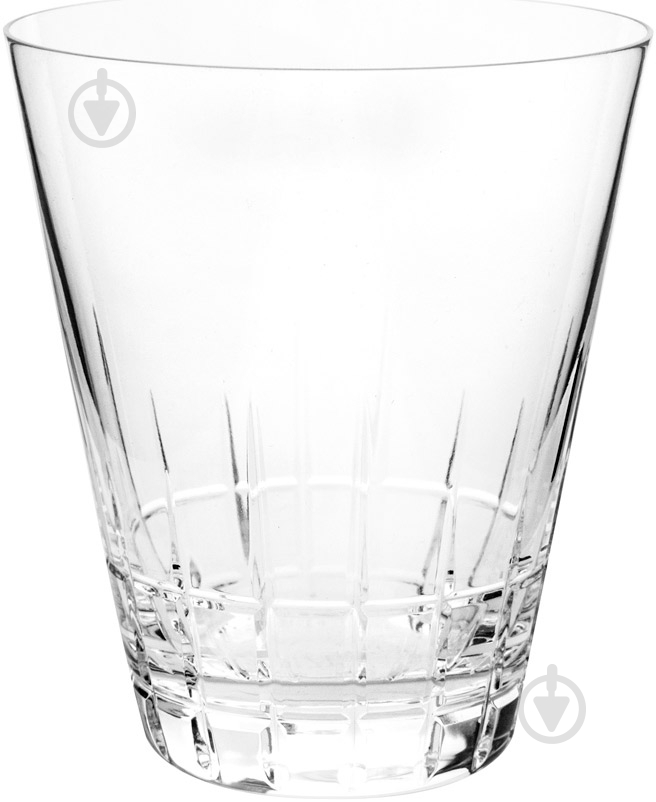 Набор стаканов Nachtmann Stella 16865 310 мл 2 шт. - фото 1