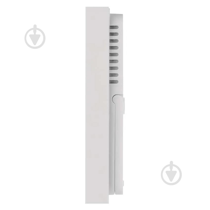 Термогігрометр Emos E0522 цифровий - фото 9