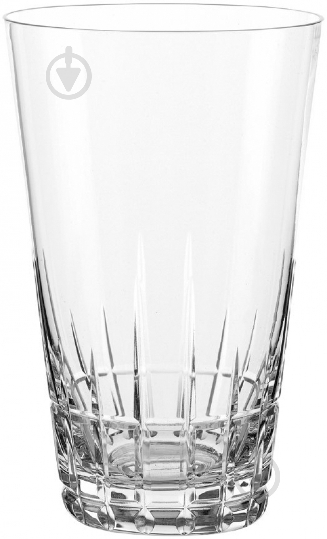 Набір склянок Nachtmann Stella 16868 460 мл 2 шт. - фото 1 Набір склянок Nachtmann Stella 16868 460 мл 2 шт. - фото 1