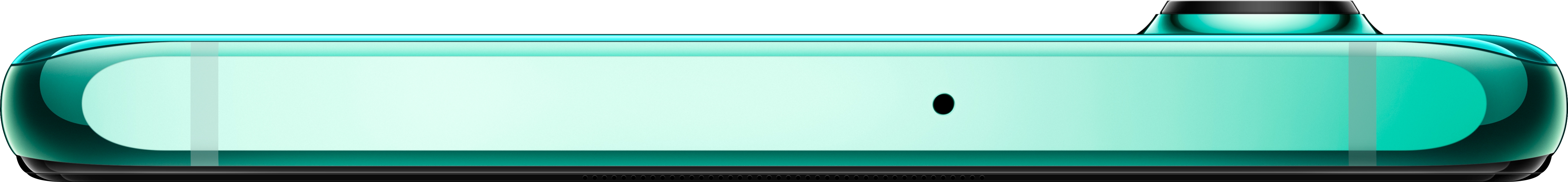 Смартфон Huawei P30 6/128GB aurora - фото 6