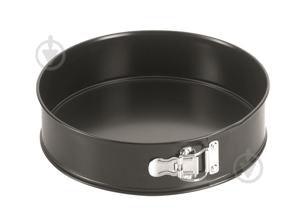 Форма для выпечки Alpfa 26 см 730026 - фото 1