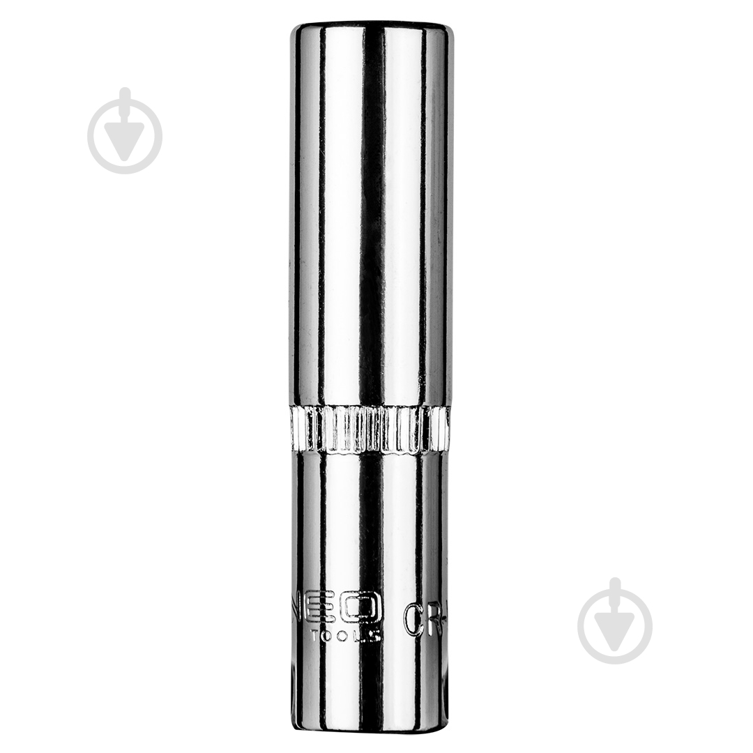 Головка NEO tools 8 мм 08-493 - фото 1