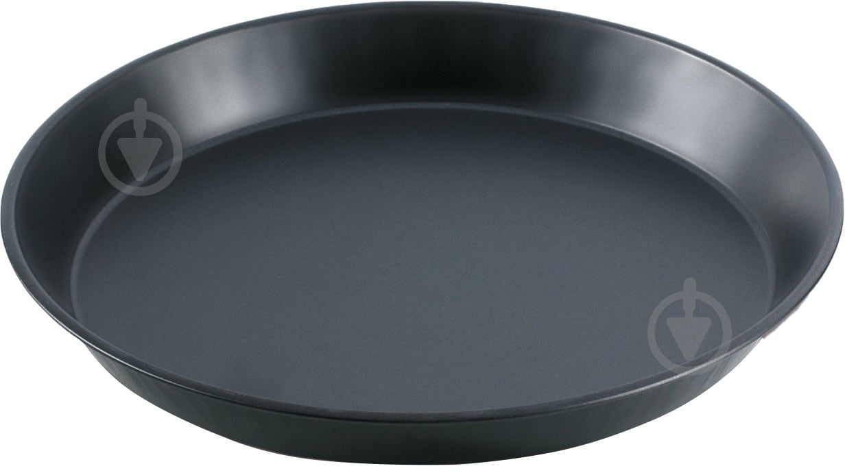 Противень Alpfa 30 см 801443 - фото 1