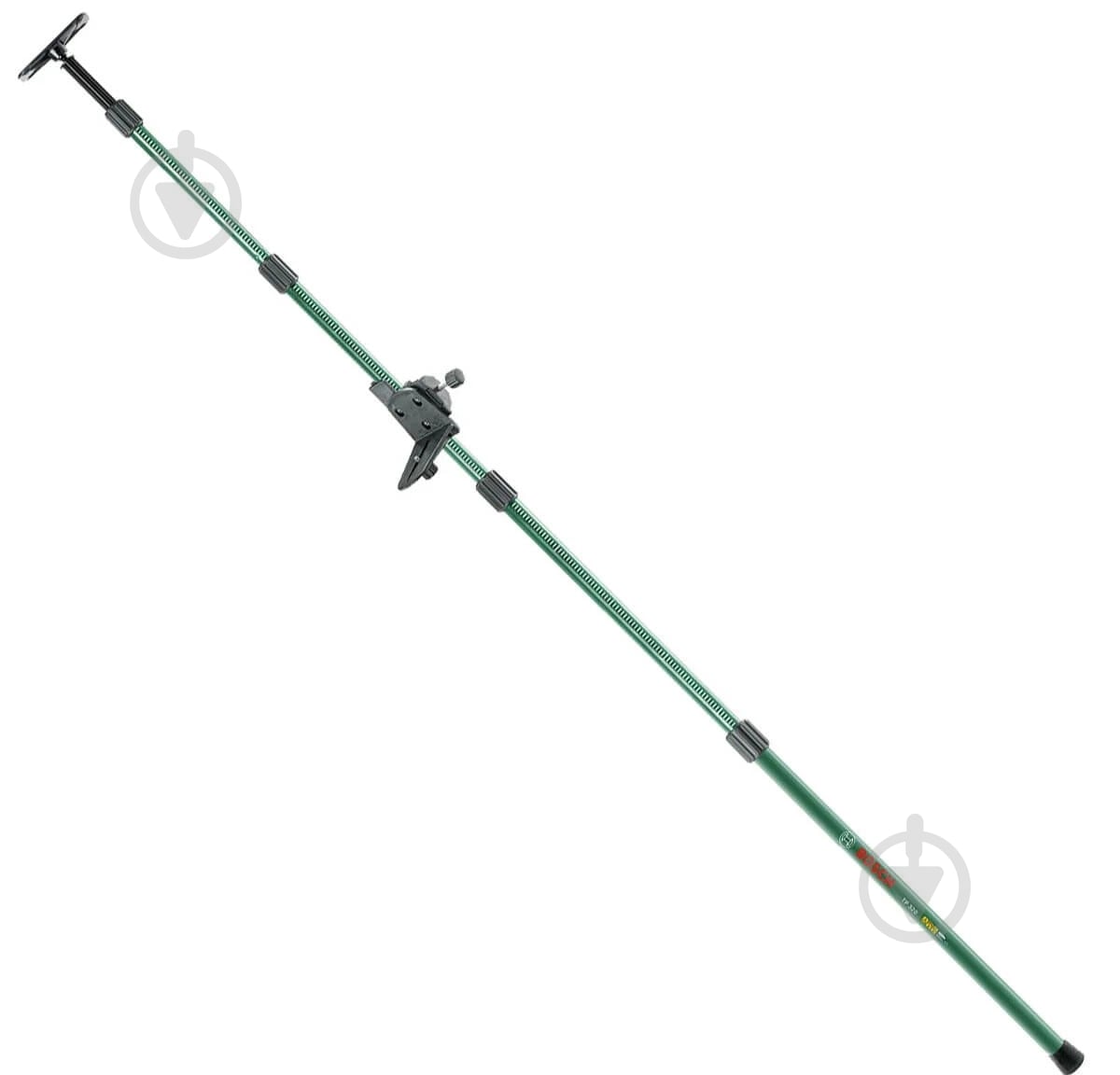 Штанга телескопическая Bosch TP 320 603693101 - фото 1