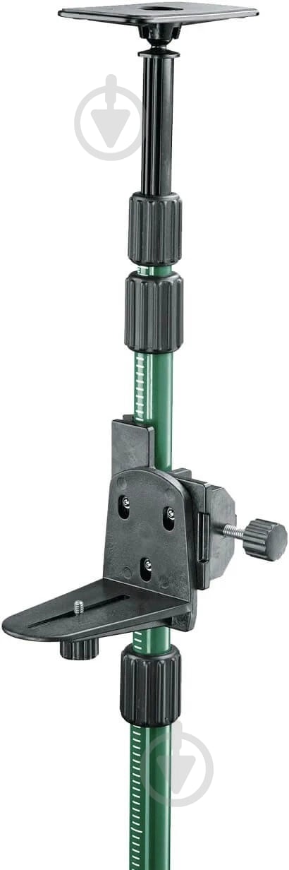 Штанга телескопическая Bosch TP 320 603693101 - фото 2