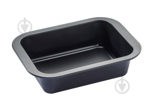 Противень Alpfa 24x17,5x6 см 802441 - фото 1 Противень Alpfa 24x17,5x6 см 802441 - фото 1