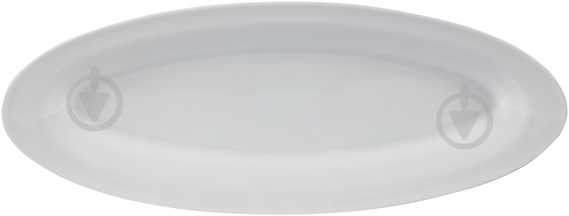 Поднос DPL Miselenius 47*18,5 см 6426 - фото 1