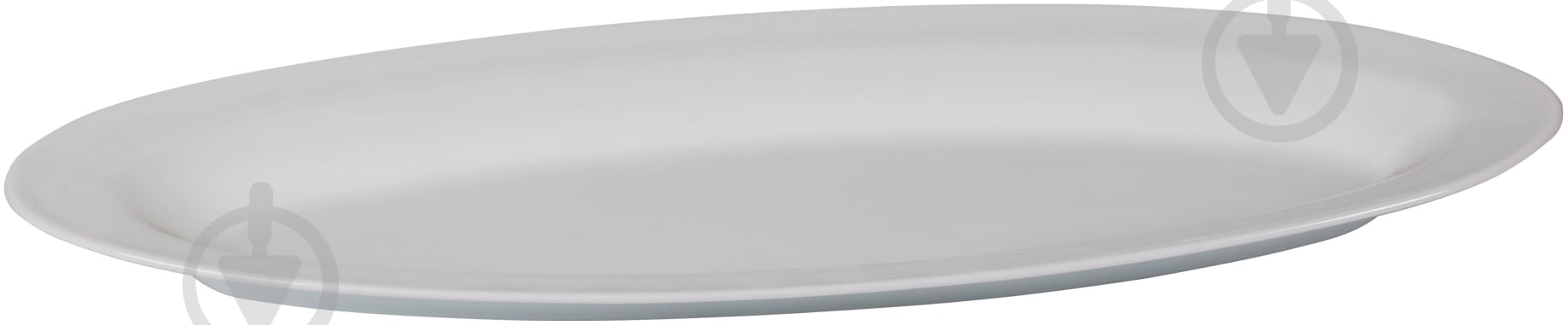 Поднос DPL Miselenius 47*18,5 см 6426 - фото 2