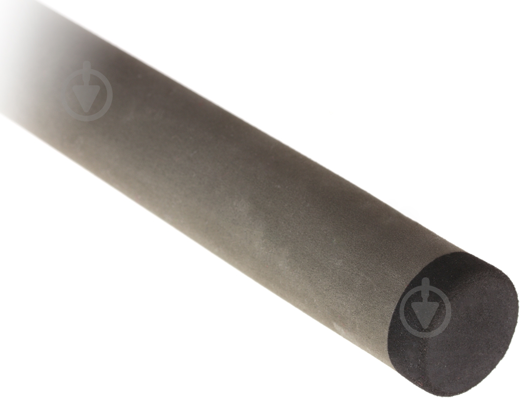 Фидерное удилище Shimano Joy Feeder 300 см до 100 г JFDR30 - фото 6