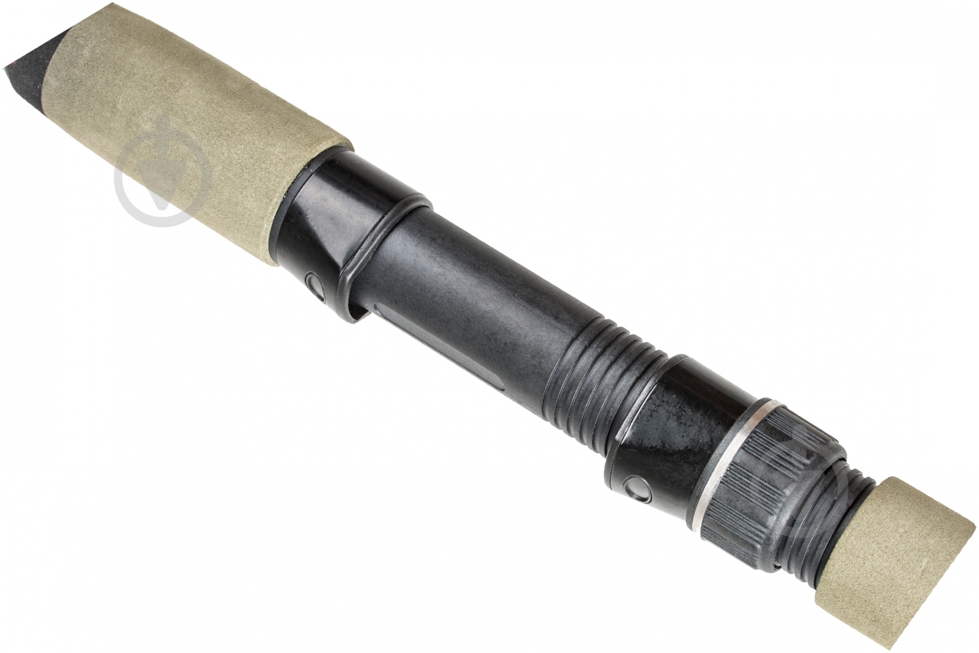 Фидерное удилище Shimano Joy Feeder 330 см до 100 г JFDR33 - фото 5