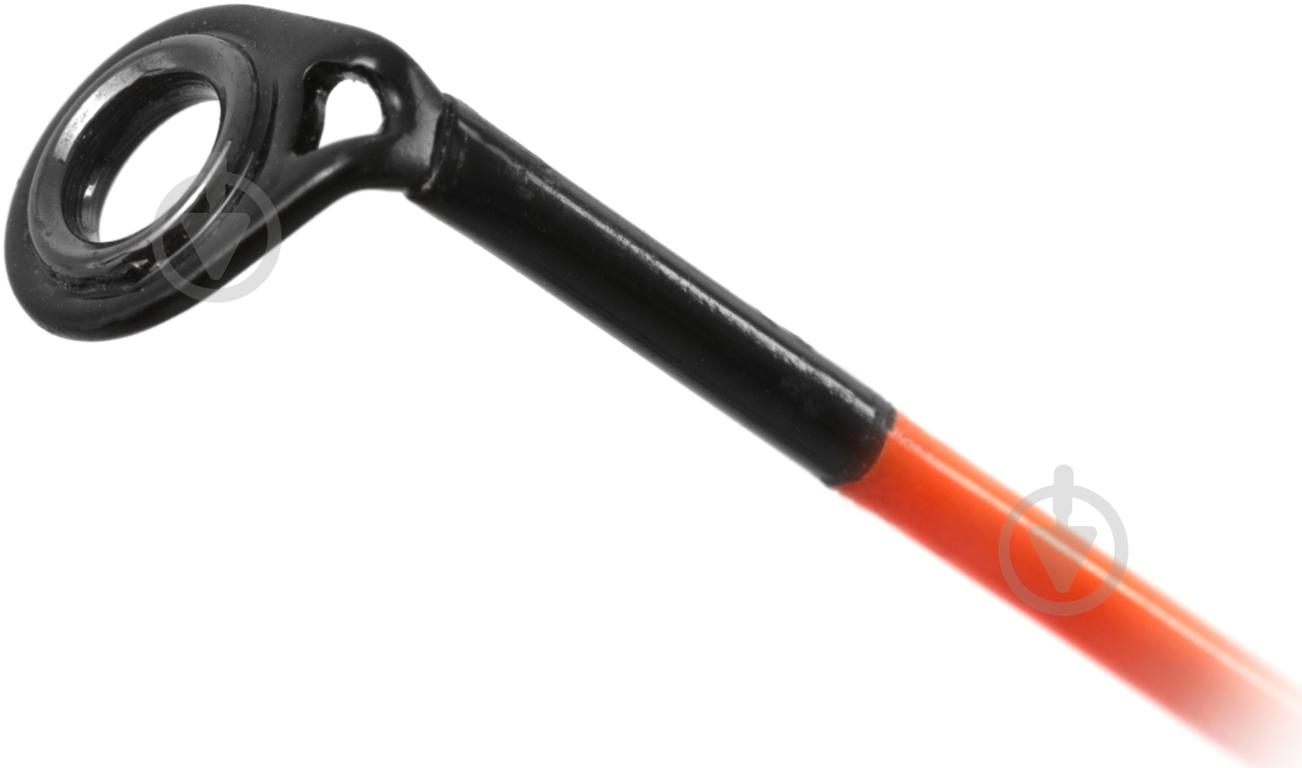 Фидерное удилище Shimano Joy Feeder 360 см до 100 г JFDR36 - фото 2