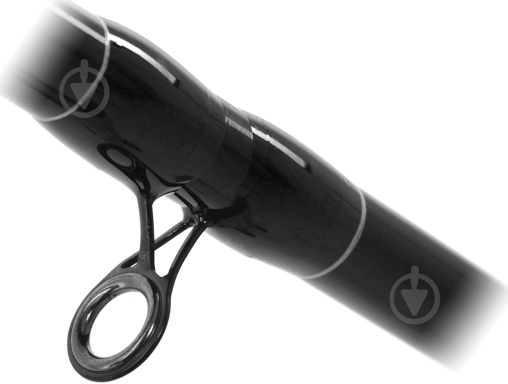 Фидерное удилище Shimano Joy Feeder 360 см до 100 г JFDR36 - фото 3