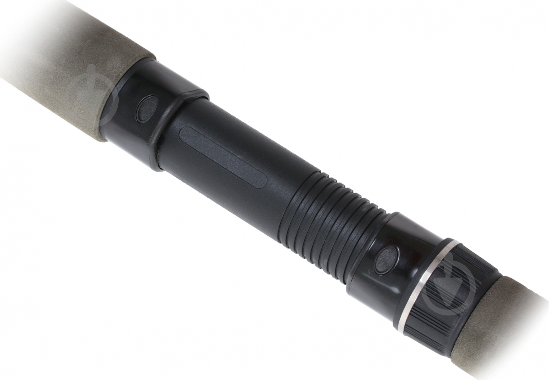 Фидерное удилище Shimano Joy Feeder 360 см до 100 г JFDR36 - фото 5