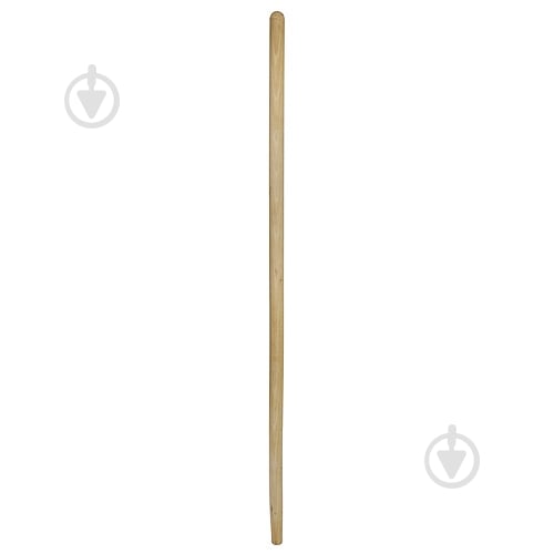 Держак для лопати KOSMAN 1,2 м - фото 1