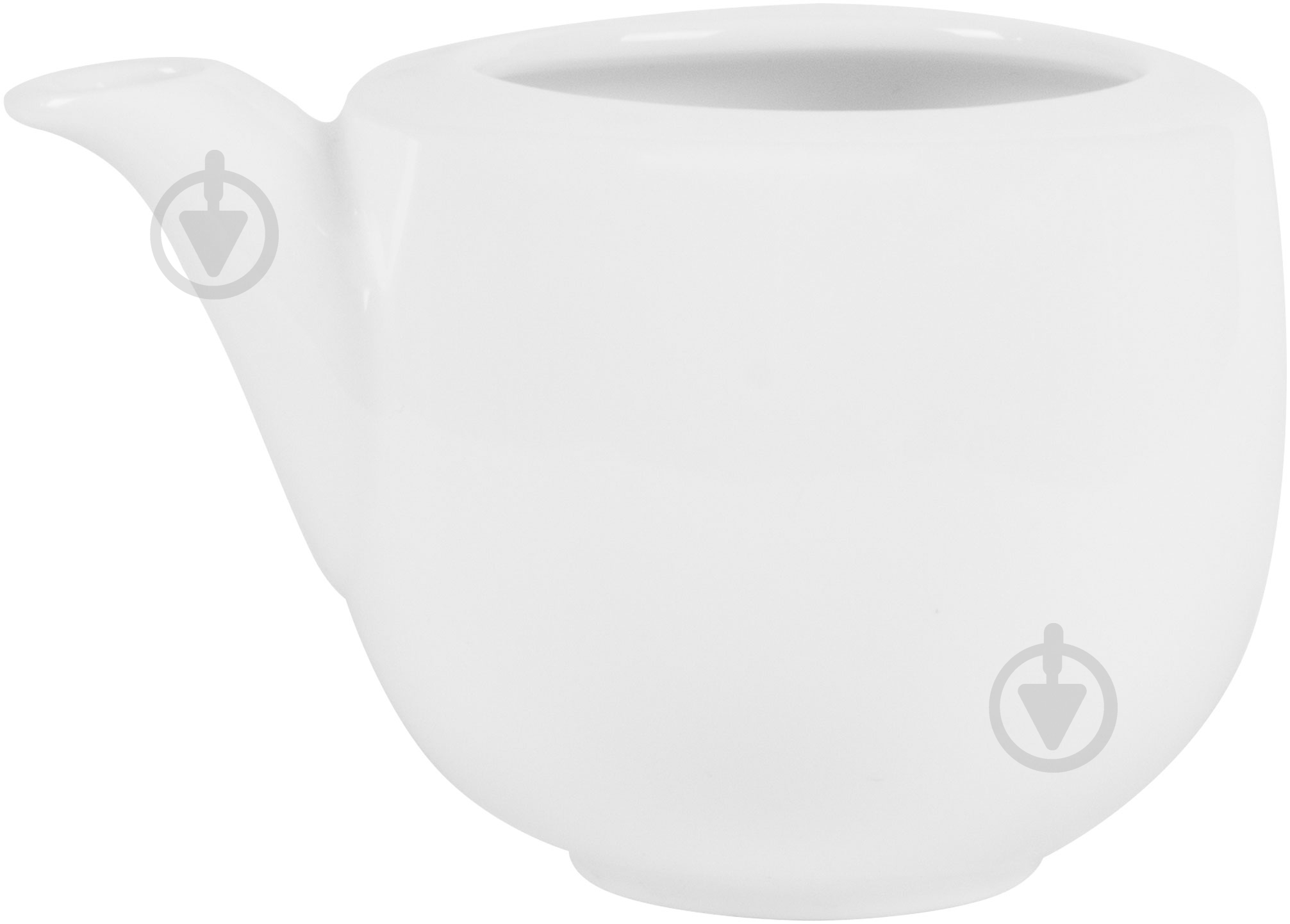 Молочник DPL Plus 240 мл - фото 1