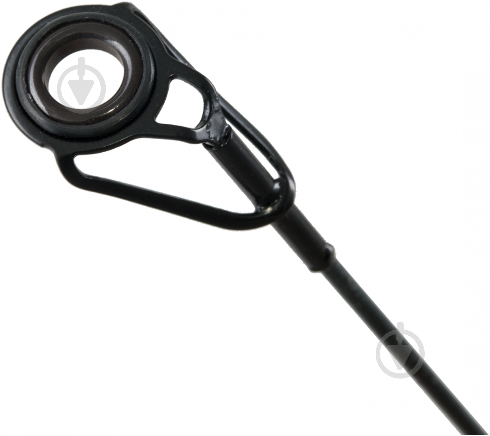 Спиннинговое удилище Shimano SJTE210M - фото 3 Спиннинговое удилище Shimano SJTE210M - фото 3