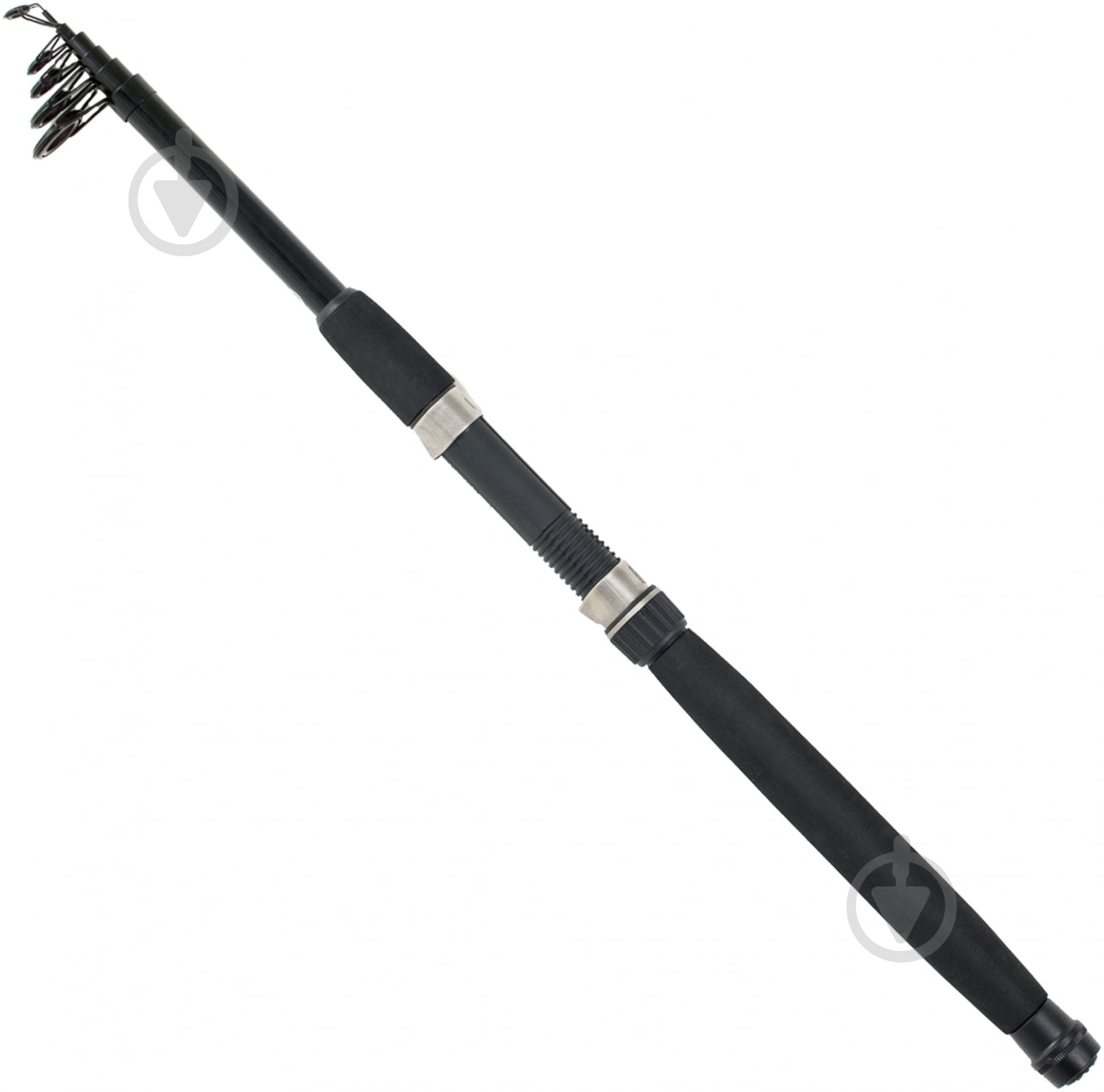 Спиннинговое удилище Shimano SJTE210M - фото 1 Спиннинговое удилище Shimano SJTE210M - фото 1