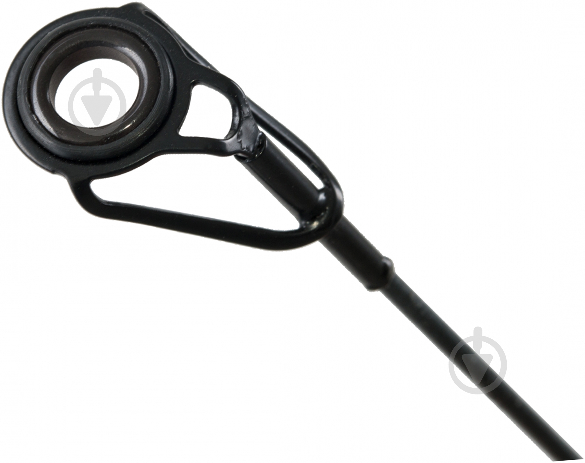 Спиннинговое удилище Shimano SJTE240M - фото 2