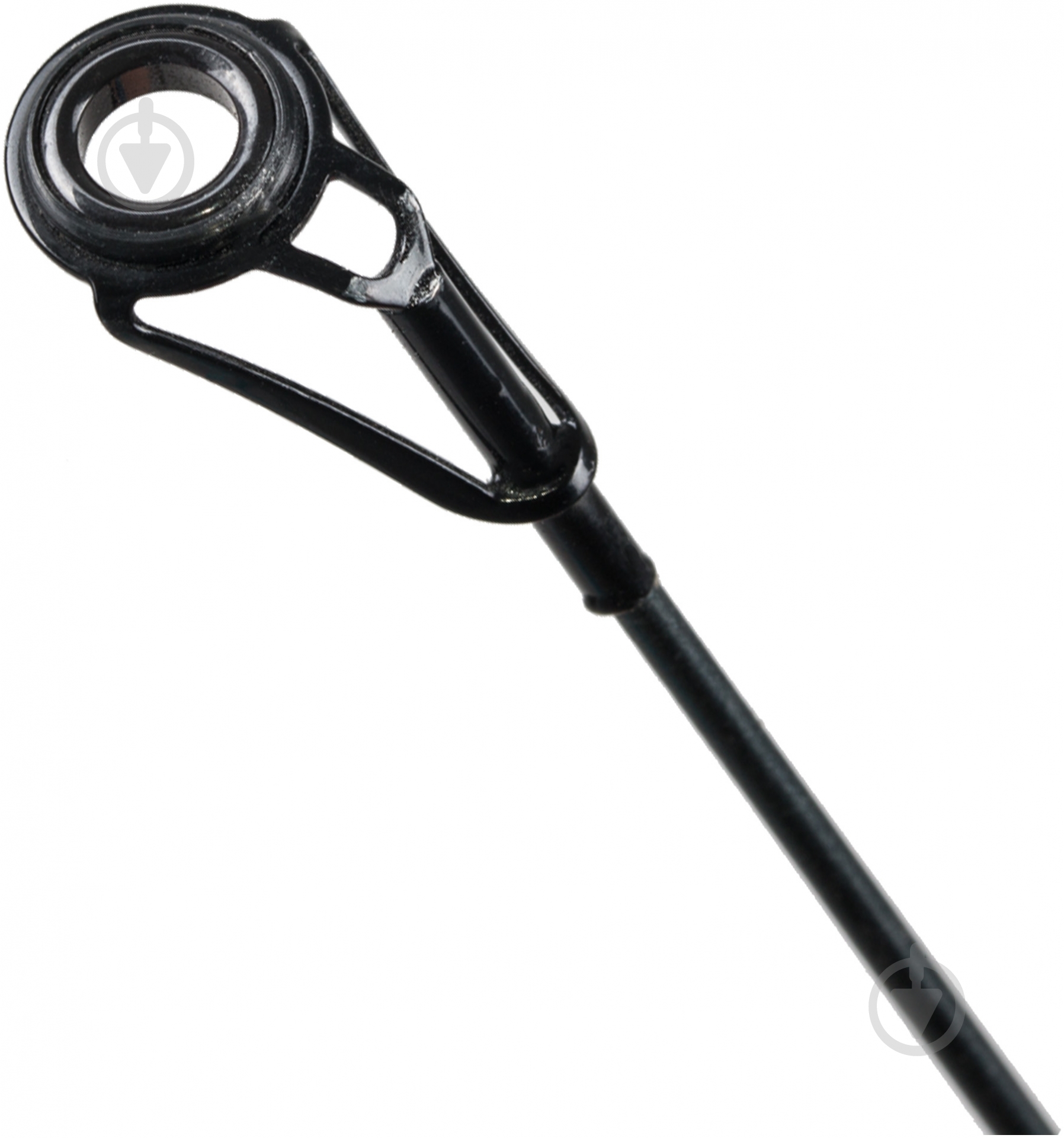 Спиннинговое удилище Shimano SJTE270MH - фото 2 Спиннинговое удилище Shimano SJTE270MH - фото 2
