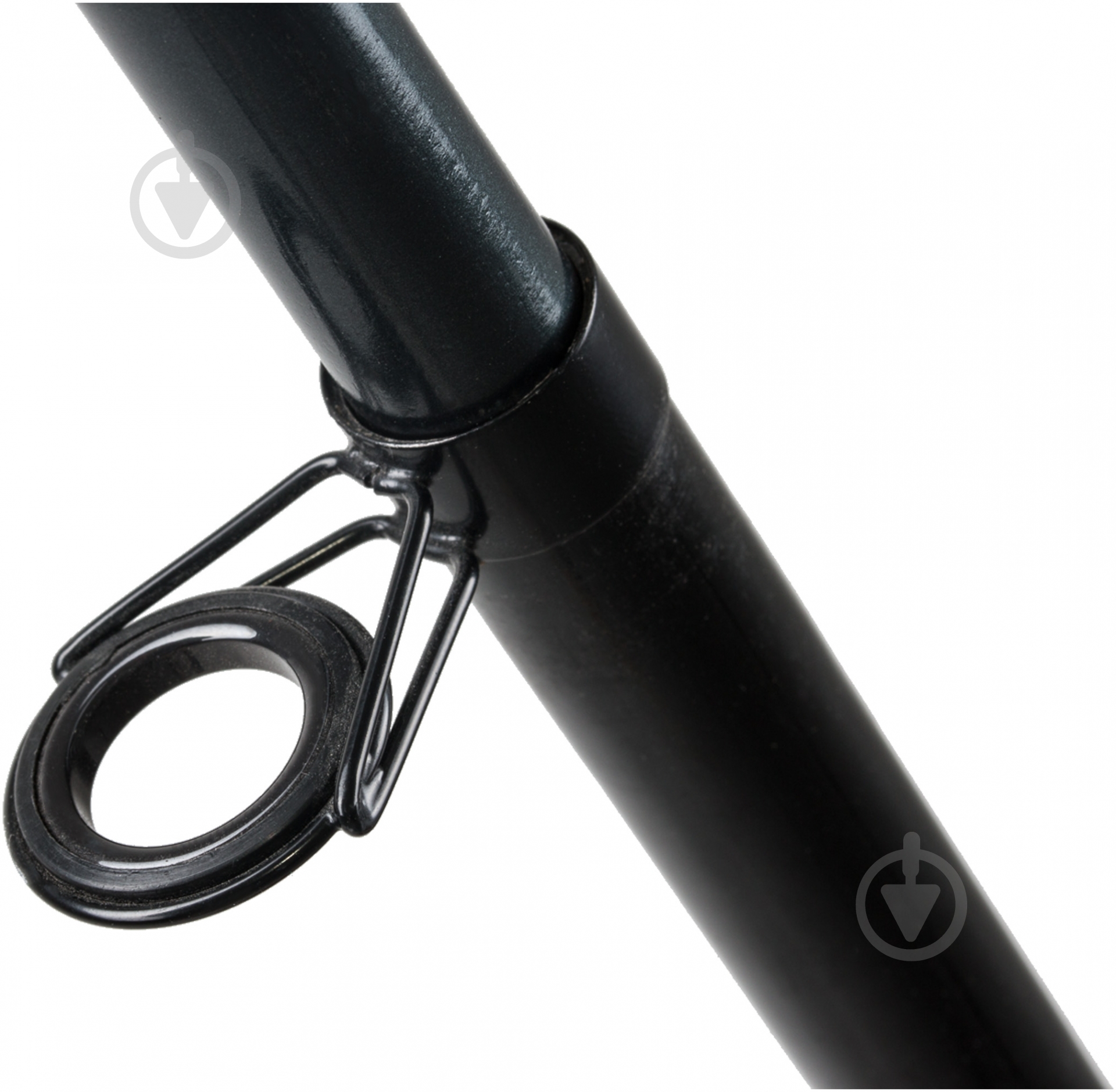 Спиннинговое удилище Shimano SJTE270MH - фото 3 Спиннинговое удилище Shimano SJTE270MH - фото 3